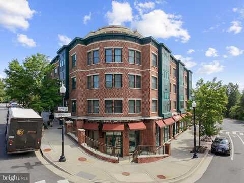 2101 N MONROE STREET, ARLINGTON, VA 22207