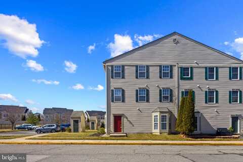 1926 HACKBERRY COURT, ODENTON, MD 21113