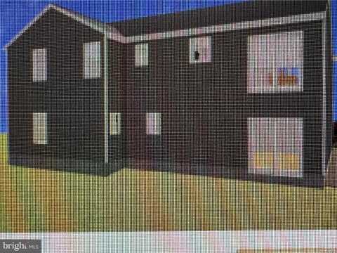 5743 CRESCENT DRIVE, SCHNECKSVILLE, PA 18078