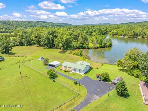 169 Ellis Rd, Kingston, TN 37763