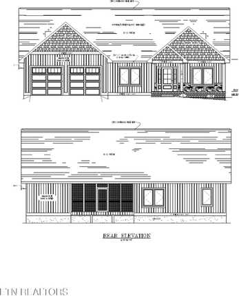 198 Albemarle Lane, Crossville, TN 38558