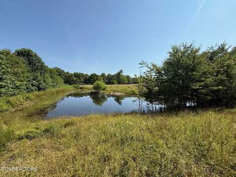 Lockwood Myers Rd, Sparta, TN 38583