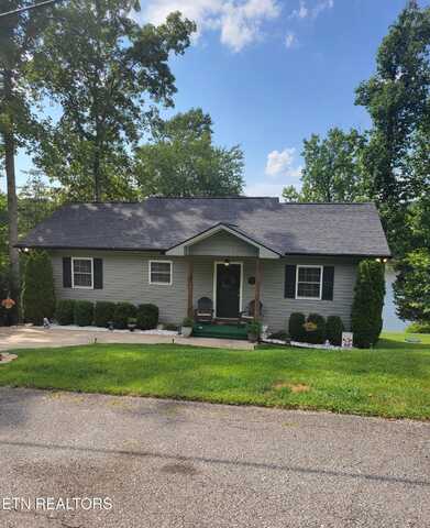 576 Siever Rd, Crossville, TN 38572