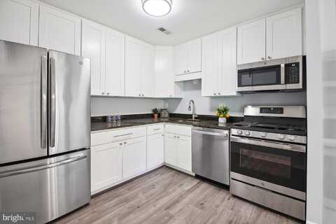 8870 SPIRAL CUT, COLUMBIA, MD 21045