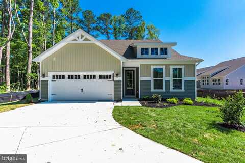 35201 WILD GOOSE LANDING, SELBYVILLE, DE 19975
