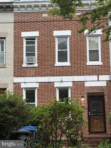 412 KENTUCKY AVENUE SE, WASHINGTON, DC 20003