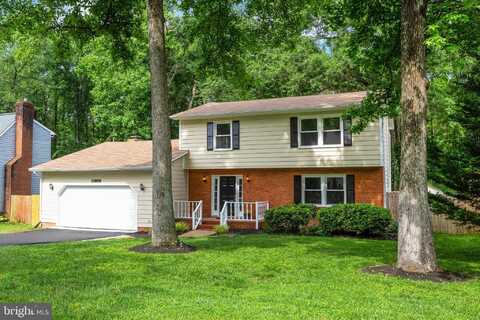 11808 RUTHERFORD DRIVE, FREDERICKSBURG, VA 22407