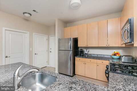 3201 SAINT PAUL STREET, BALTIMORE, MD 21218