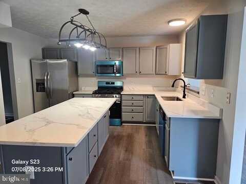 1409 BRIARWOOD PLACE, SEVERN, MD 21144