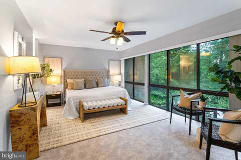 11609 WINDBLUFF COURT, RESTON, VA 20191