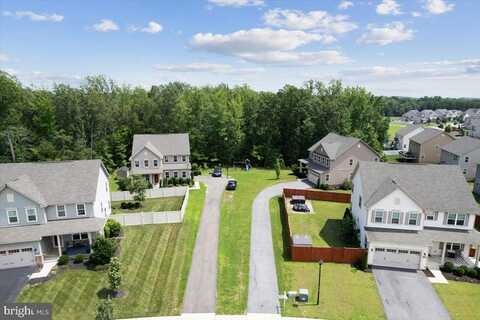 8693 WINDON COURT, WALDORF, MD 20603