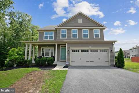 8693 WINDON COURT, WALDORF, MD 20603