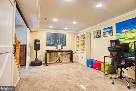 11817 TRAILRIDGE DRIVE, POTOMAC, MD 20854