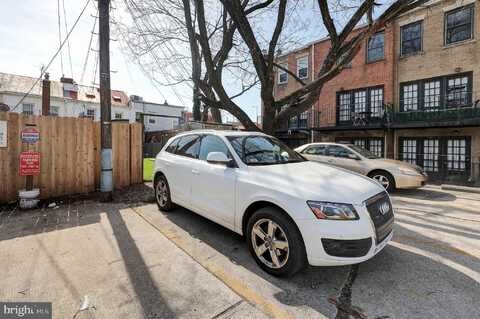 708 I STREET SE, WASHINGTON, DC 20003