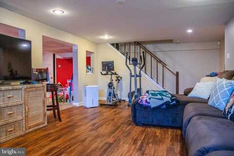 12 PALMER COURT, SEWELL, NJ 08080
