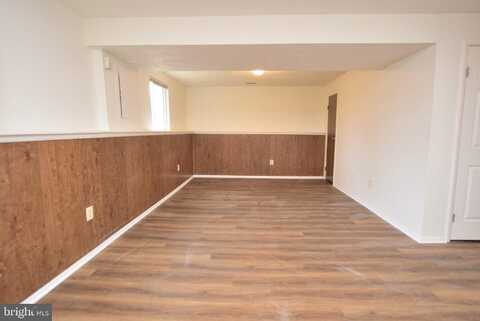 3863 BEECH DOWN DRIVE, CHANTILLY, VA 20151