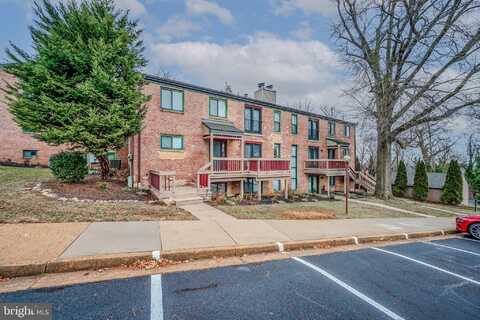 77 PALADIN DRIVE, WILMINGTON, DE 19802
