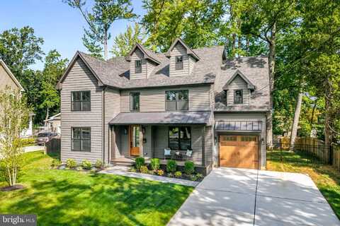 870 CEDAR AVENUE, HADDONFIELD, NJ 08033