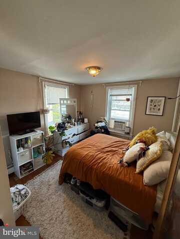 2733 BROWN STREET, PHILADELPHIA, PA 19130
