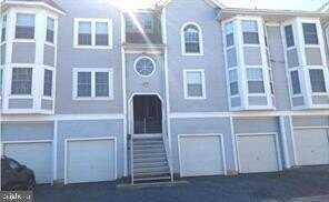 247 FOUNTAIN STREET, HAVRE DE GRACE, MD 21078