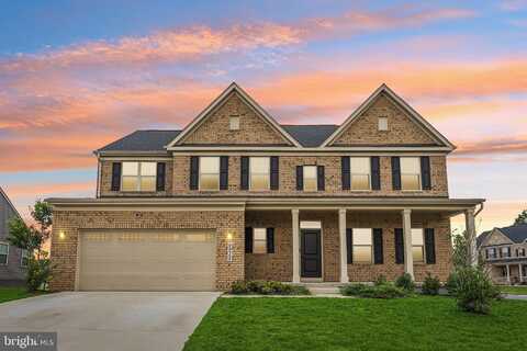9932 PESADE WAY, UPPER MARLBORO, MD 20772