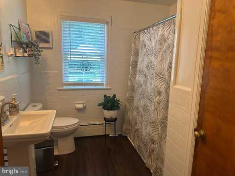 113 DEERWOOD DRIVE, HAMILTON, NJ 08619