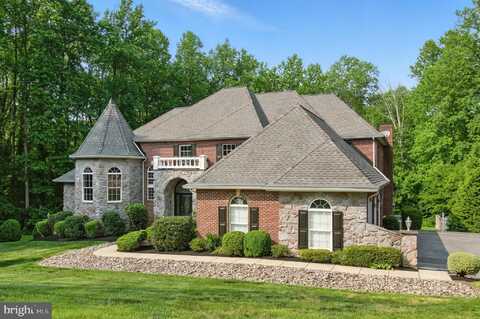 1002 COVINGTON WAY, ANNAPOLIS, MD 21401