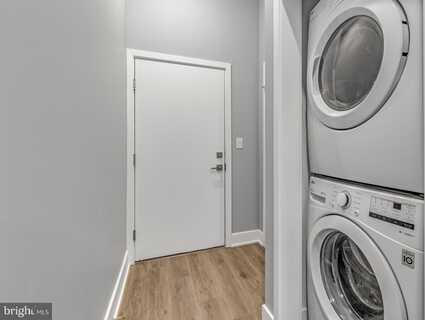 2119 N FRONT STREET, PHILADELPHIA, PA 19122