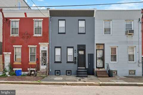 904 W ARIZONA STREET, PHILADELPHIA, PA 19133