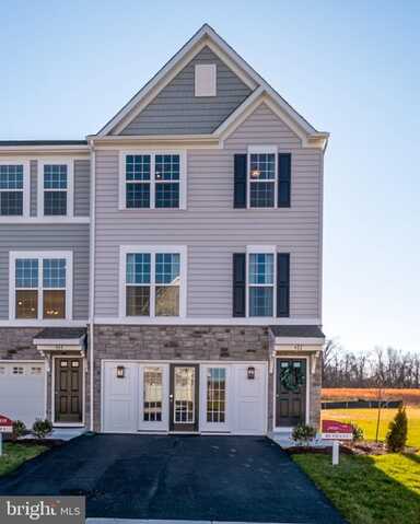 1529 PAIGE PLACE, TOWNSEND, DE 19734