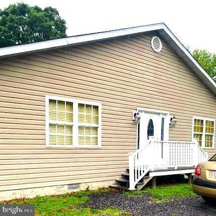 510 MAGNOLIA ROAD, JOPPA, MD 21085