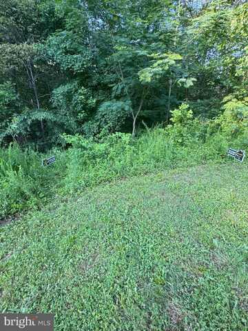 17429 JOPLIN ROAD, TRIANGLE, VA 22172
