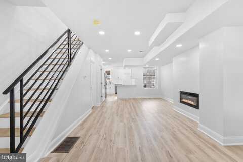 5615 N CAMAC STREET, PHILADELPHIA, PA 19141