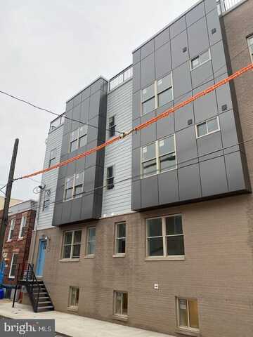 2647 JASPER STREET, PHILADELPHIA, PA 19125