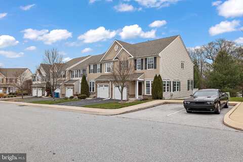 253 TALL TREES CIRCLE, DOWNINGTOWN, PA 19335