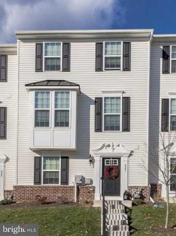 223 ASHBURN ROAD, PHOENIXVILLE, PA 19460