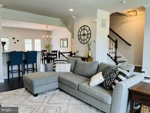 223 ASHBURN ROAD, PHOENIXVILLE, PA 19460