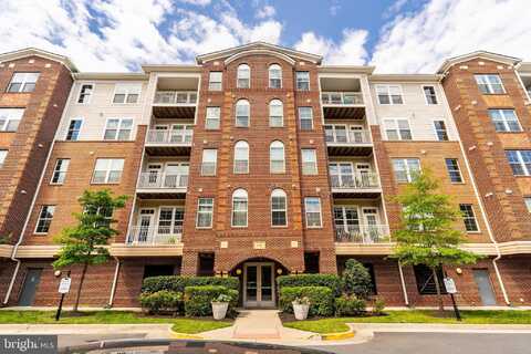 3160 JOHN GLENN STREET, HERNDON, VA 20171