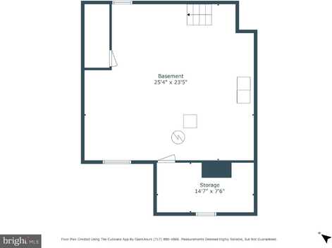 344 2ND AVENUE, HANOVER, PA 17331