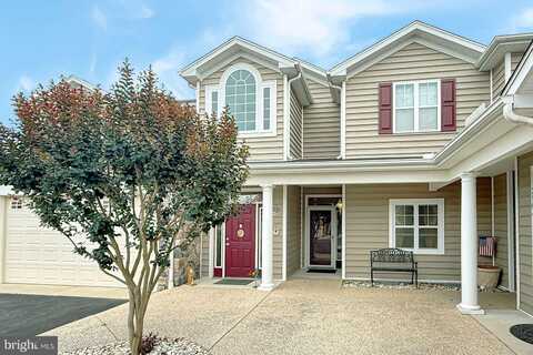 18934 SHORE POINTE COURT, REHOBOTH BEACH, DE 19971