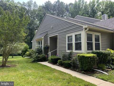7 ASHFORD COURT, ANNAPOLIS, MD 21403