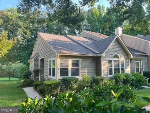 7 ASHFORD COURT, ANNAPOLIS, MD 21403