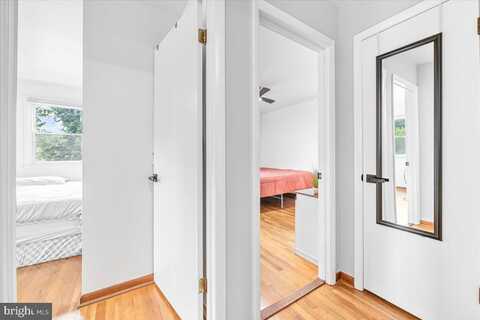 133 GLENDALE AVENUE, GLEN BURNIE, MD 21061