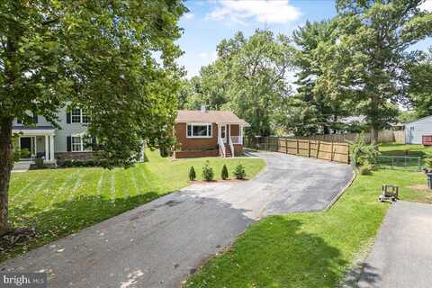133 GLENDALE AVENUE, GLEN BURNIE, MD 21061