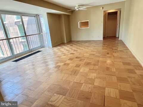 520 N STREET SW, WASHINGTON, DC 20024
