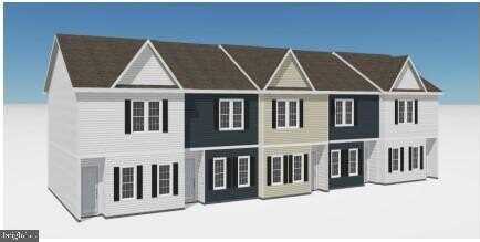 237 ROJAN ROAD, DOVER, DE 19901