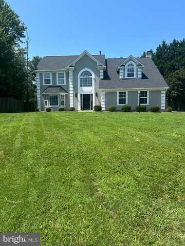 10800 UNITED COURT, WALDORF, MD 20603