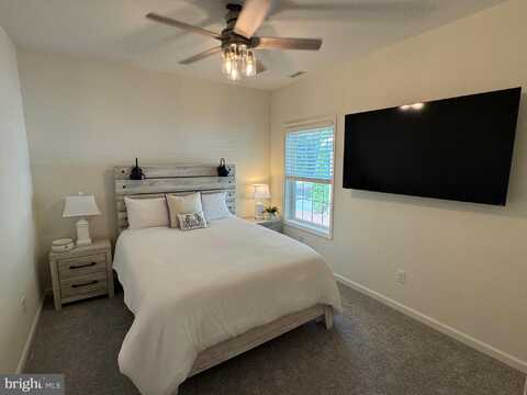 1310 OCEAN PARKWAY, OCEAN PINES, MD 21811