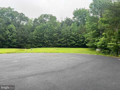 38121 NATURES WALK WAY, SELBYVILLE, DE 19975