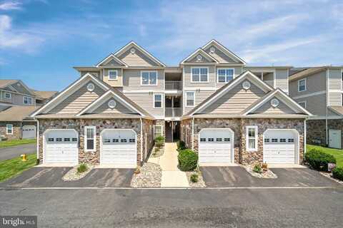 4202E SUMMER BROOK WAY, MILFORD, DE 19963